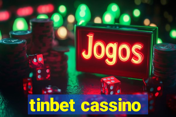 tinbet cassino